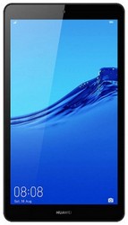 Замена дисплея на планшете Huawei MediaPad M5 Lite в Липецке